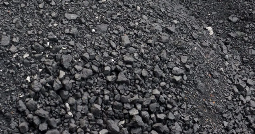 Ви зараз переглядаєте Україна в січні-лютому скоротила імпорт металургійного коксу на 21,1% р./р.