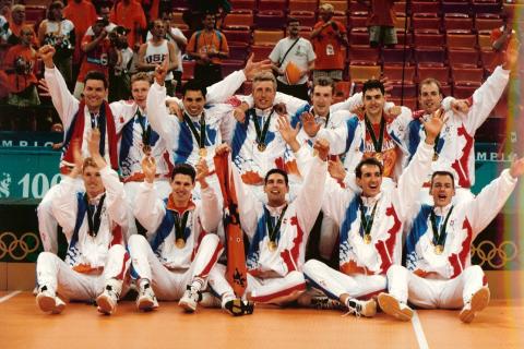 Ви зараз переглядаєте Вплив кліматичних змін та тиску рітейлерів на європейських органічних виробників