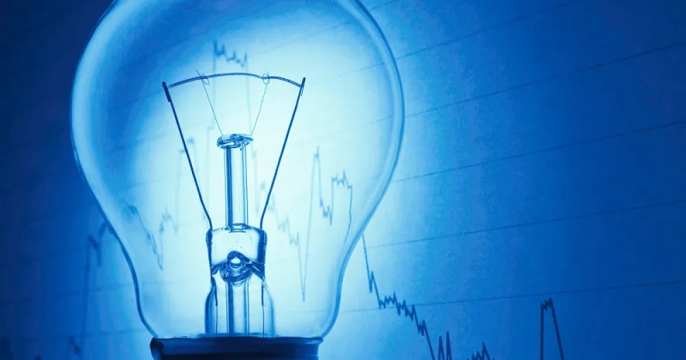 Ви зараз переглядаєте Металурги закликали ЄС до структурних змін для забезпечення доступної електроенергії