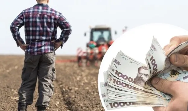 Ви зараз переглядаєте Уряд розробляє для аграріїв нові фінансові програми