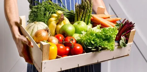 Ви зараз переглядаєте Озвучено світові тенденції, які впливають на галузь фруктів та овочів у 2026 р