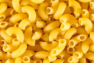 Ви зараз переглядаєте В Україні подорожчають макарони