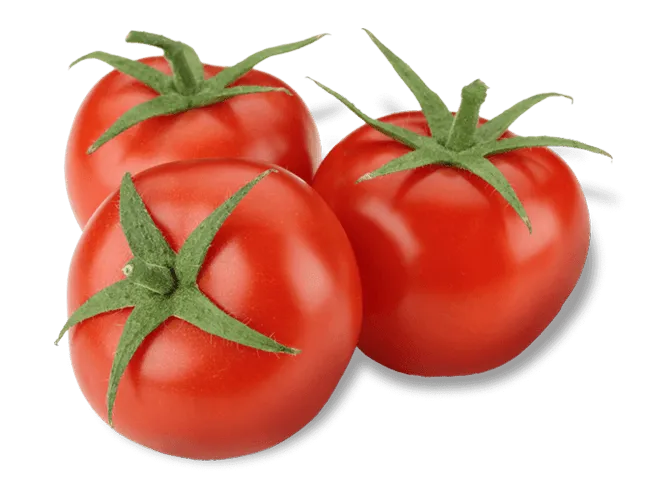 Ви зараз переглядаєте В Україні різко подорожчали помідори