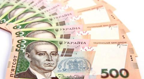 Ви зараз переглядаєте Пасічникам і пекарям у п’яти областях України пропонують гранти до 950 тис. грн