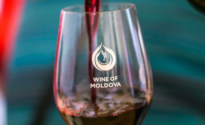 Ви зараз переглядаєте Ліцензування винограду і вина з Молдови: уряд України готує проєкт постанови