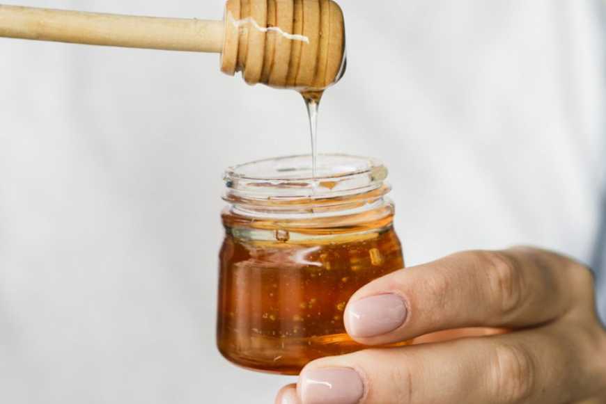 Ви зараз переглядаєте Китайський мед: як Європа планує захищатися від фальсифікату