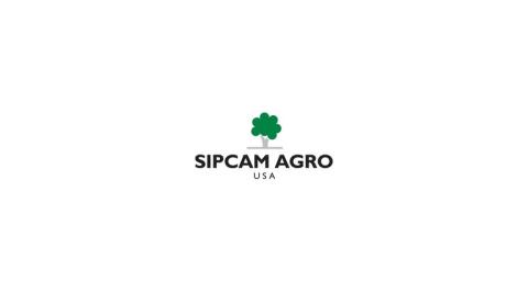 Ви зараз переглядаєте Sipcam Agro та Sumitomo Corporation розширюють бізнес у Канаді з новою угодою про гербіциди