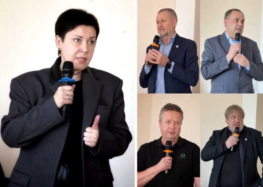 Ви зараз переглядаєте Українську асоціацію виробників картоплі очолила Наталя Кравцова