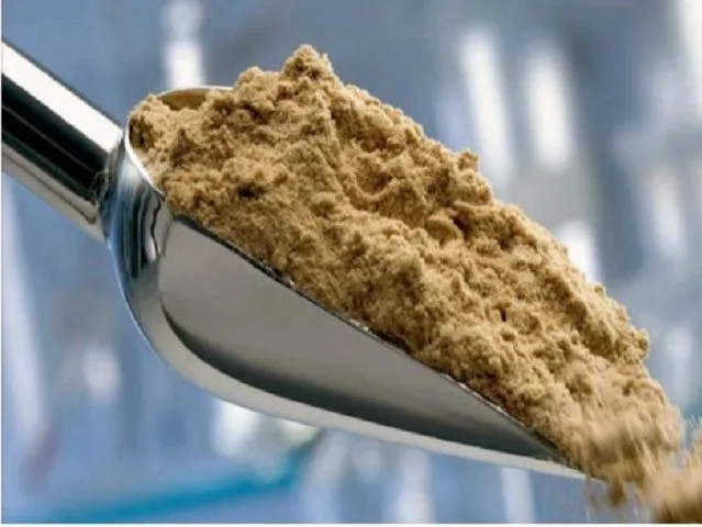 Ви зараз переглядаєте Стало відомо, чим замінити мінеральні добрива