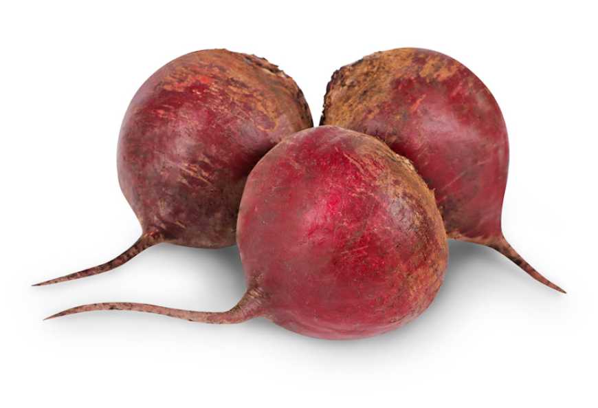 Ви зараз переглядаєте Ціни на столові буряки в Україні знизилися майже на 20%