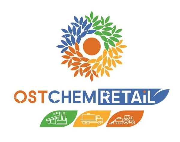 Ви зараз переглядаєте OSTCHEM виводить на ринок новий продукт АМС30