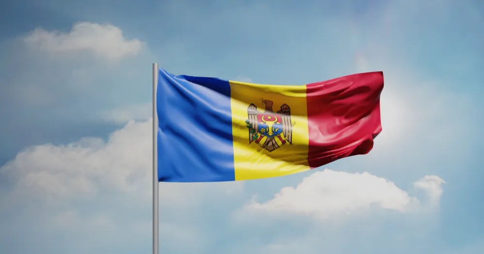 Ви зараз переглядаєте Споживання сталі у Молдові: кризу подолано