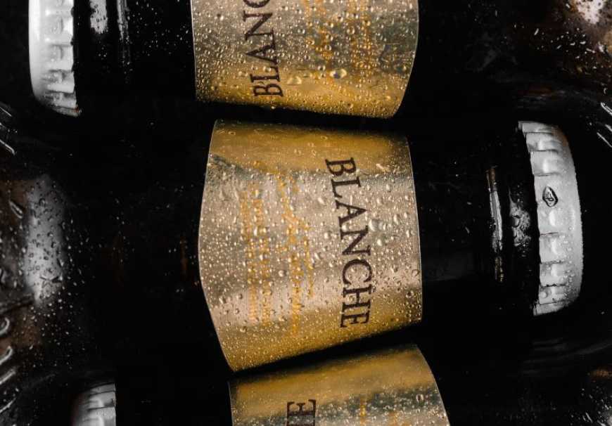 Ви зараз переглядаєте «Уманьпиво» вийшла на ринок Польщі