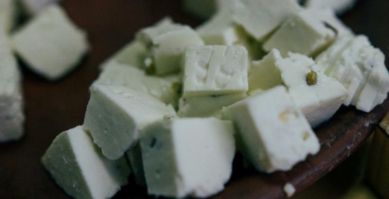 Україна розвиває систему географічних зазначень за стандартами ЄС