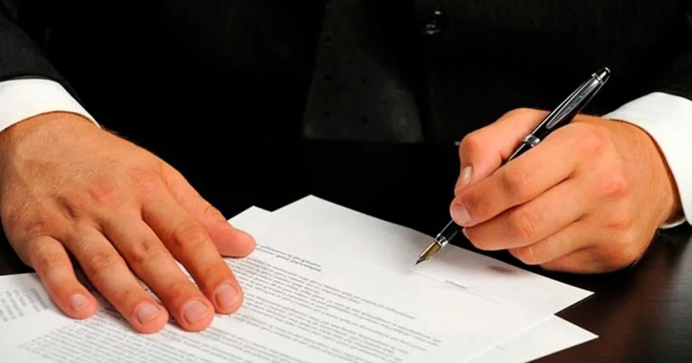 Ви зараз переглядаєте В Україні з 7 травня змінюються вимоги до електронних документів у ДЗК