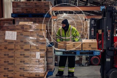 Ви зараз переглядаєте Австралія розширює мережу холодного ланцюга для підтримки експорту: що відомо про інфраструктуру Lineage