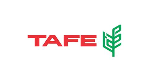Ви зараз переглядаєте TAFE звітує про рекордні продажі тракторів у 2025–2026 фінансовому році