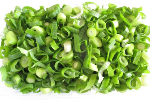 Ви зараз переглядаєте Ринок овочів у Нідерландах зміщується до convenience: зростає попит на нарізані та ready-to-eat формати