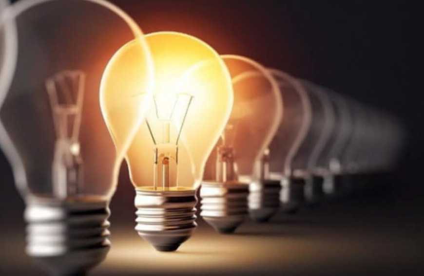 Ви зараз переглядаєте З травня для бізнесу в Україні може подорожчати електроенергія