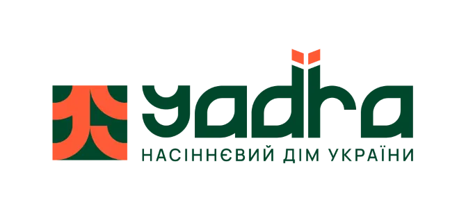 Ви зараз переглядаєте YADRA — насіннєвий дім України, народжений із досвіду та гармонії з природою