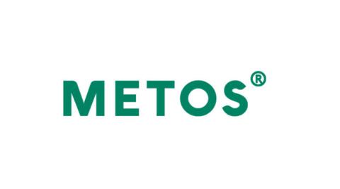 Ви зараз переглядаєте Agrosem стає імпортером метеостанцій METOS в Україні