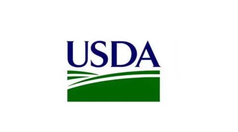 Ви зараз переглядаєте USDA запускає Національну мережу випробувальних майданчиків для агротехнологій