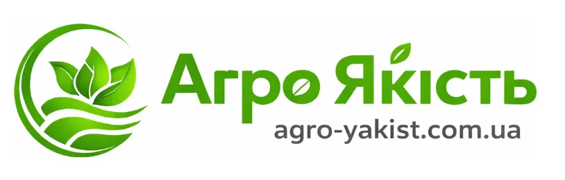 Як підживлювати помідори, щоб отримати кращий урожай2