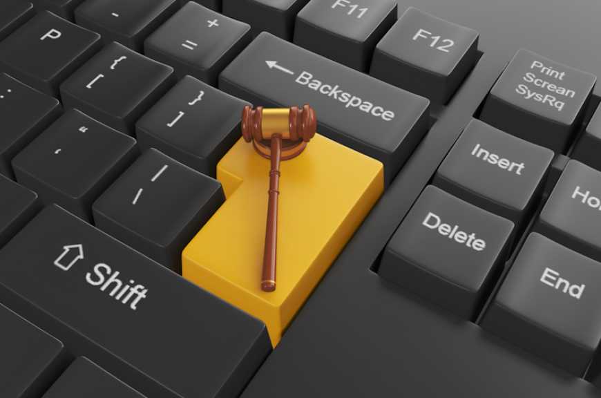 Ви зараз переглядаєте В Україні вперше відбувся онлайн-аукціон на послуги з перевантаження добрив