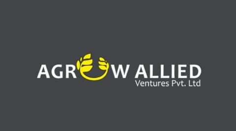 Ви зараз переглядаєте ICICI Venture інвестував близько $20 млн в індійську Agrow Allied для розширення виробництва та експорту ЗЗР