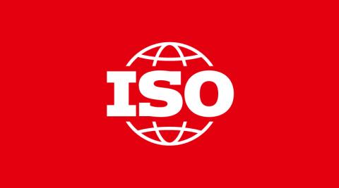Ви зараз переглядаєте ISO затвердило назву erysichrona для нового РНК-інтерференційного фунгіциду проти Erysiphe necator