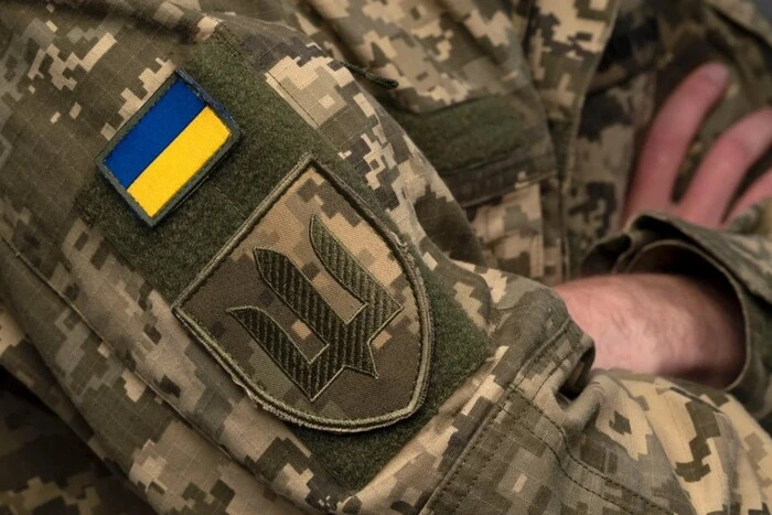 Ви зараз переглядаєте У місцевих радах з’являться заступники голів з питань оборони 