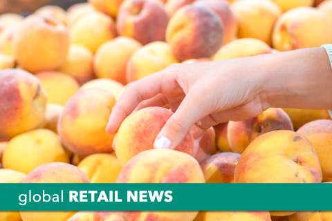 Ви зараз переглядаєте Kowalski’s Markets впровадила AI-платформу EmpowerFresh для обліку запасів і замовлень у відділі овочів та фруктів