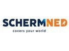 Інсектна сітка SchermNed