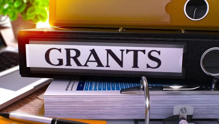 Ви зараз переглядаєте Уряд оновив грантові програми для агросектору, наблизивши їх до правил ЄС