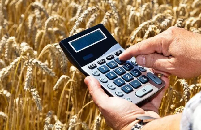 Ви зараз переглядаєте 72 народних депутати стали співавторами законопроєкту про податкові пільги для аграріїв зони ризику