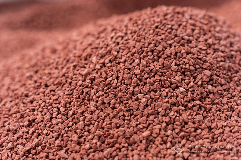 Ви зараз переглядаєте Аграріям радять контрактувати добрива наперед: що відбувається на ринку