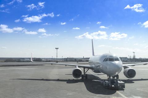 Ви зараз переглядаєте Кенія розширює холодний ланцюг та вантажні потужності в аеропорту JKIA