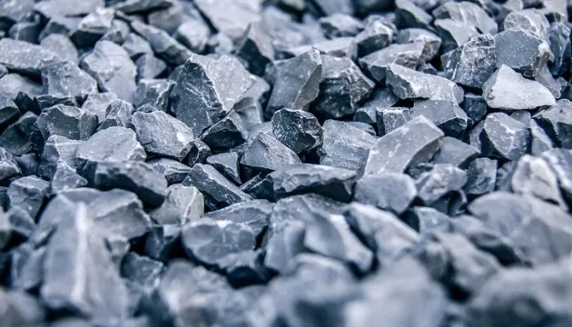 Ви зараз переглядаєте В Європі знайшли унікальне родовище літію