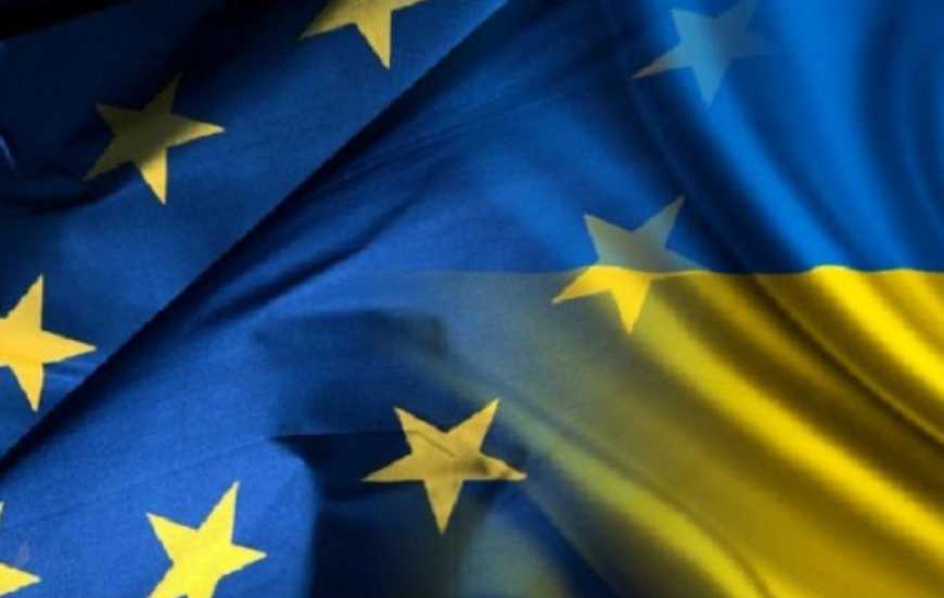 Ви зараз переглядаєте Задля прискорення процесу вступу до ЄС Україна готова тимчасово відмовитись від агросубсидій – Качка