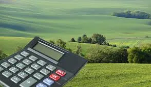Ви зараз переглядаєте Уряд оновив методику нормативної грошової оцінки сільськогосподарських земель