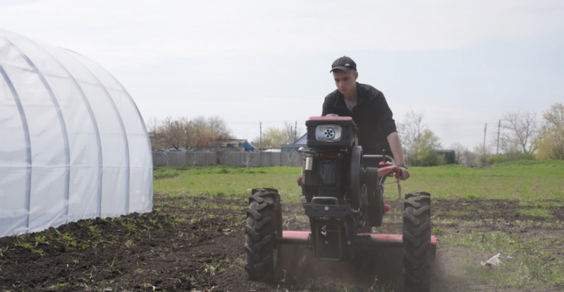 Джерело: Суспільне