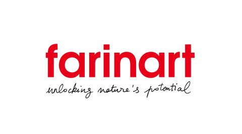 Ви зараз переглядаєте Farinart вивела на ринок лінійку цільнозернових борошен із зерна, вирощеного за принципами регенеративного землеробства