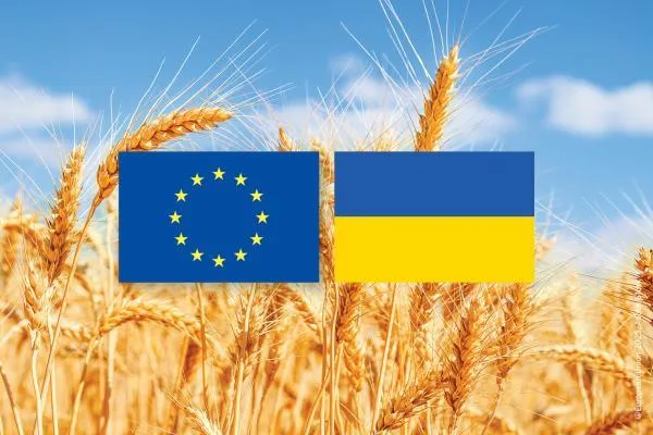 Ви зараз переглядаєте Що потрібно знати виробникам для виходу на європейський ринок 