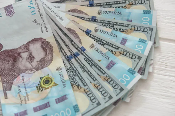 Ви зараз переглядаєте На Одещині викрито схему конвертації через агробізнес