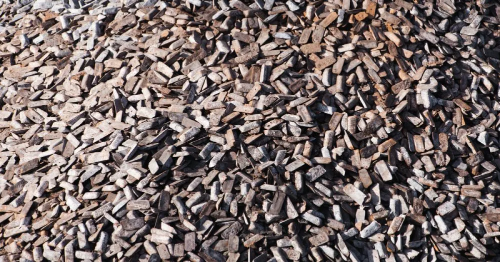 Ви зараз переглядаєте Україна в січні-березні збільшила експорт чавуну на 0,6% р./р.