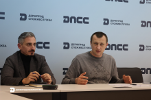 Ви зараз переглядаєте Держпродспоживслужба та Європейська Бізнес Асоціація обговорили епізоотичну безпеку та розвиток e-сервісів