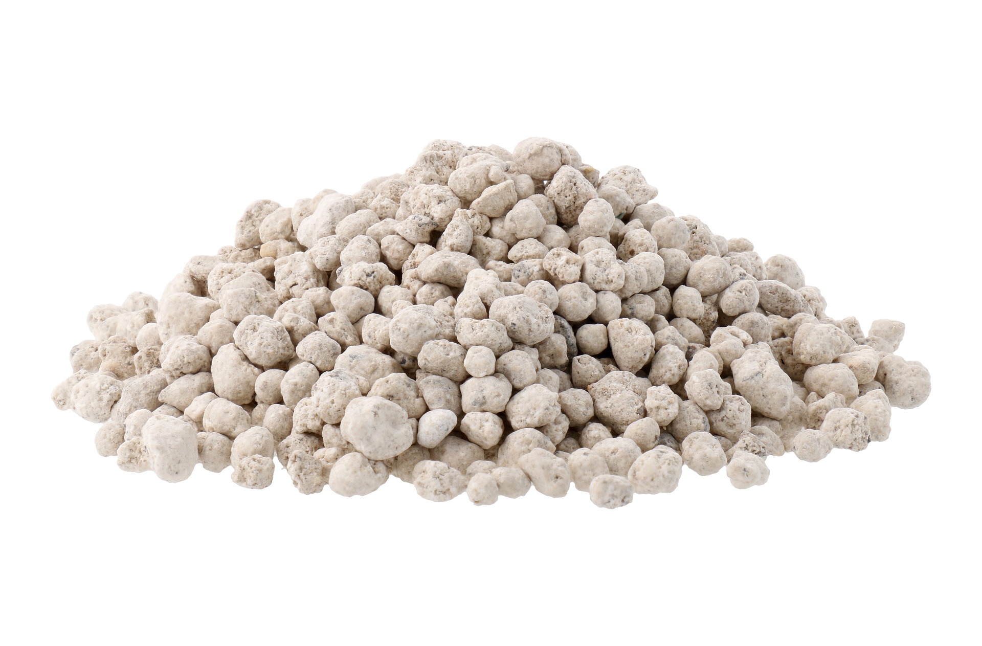 Ви зараз переглядаєте Експорт добрив з Польщі в Україну зростає через дефіцит газу та пошкодження українських заводів