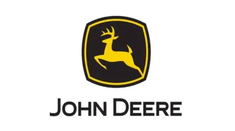 Ви зараз переглядаєте John Deere виділяє $2,7 млн на трирічне партнерство з FIRST і залучає понад 500 наставників для учнівських програм з робототехніки
