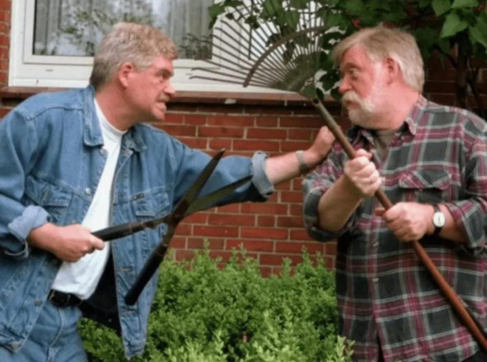 Ви зараз переглядаєте Чому виникають конфлікти через землю та як їх уникнути