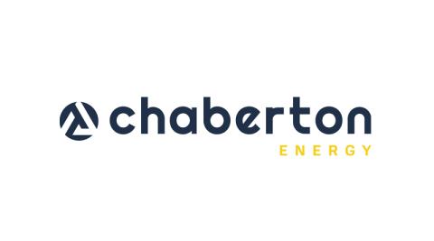 Ви зараз переглядаєте Chaberton Energy шукає фермерів-партнерів для двох агрівольтаїчних проєктів у Меріленді